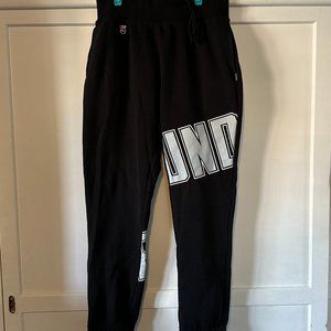 Undefeated Sweats